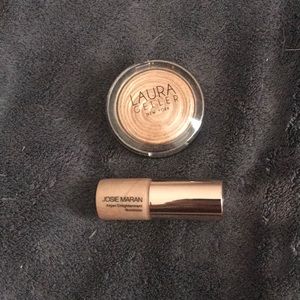 Laura Geller full size highlighter